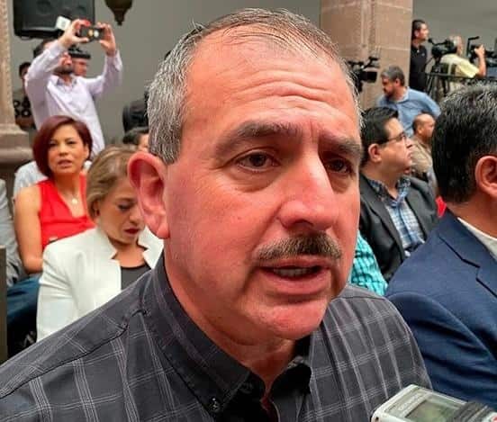 Parejas prefieren a recién nacidos
