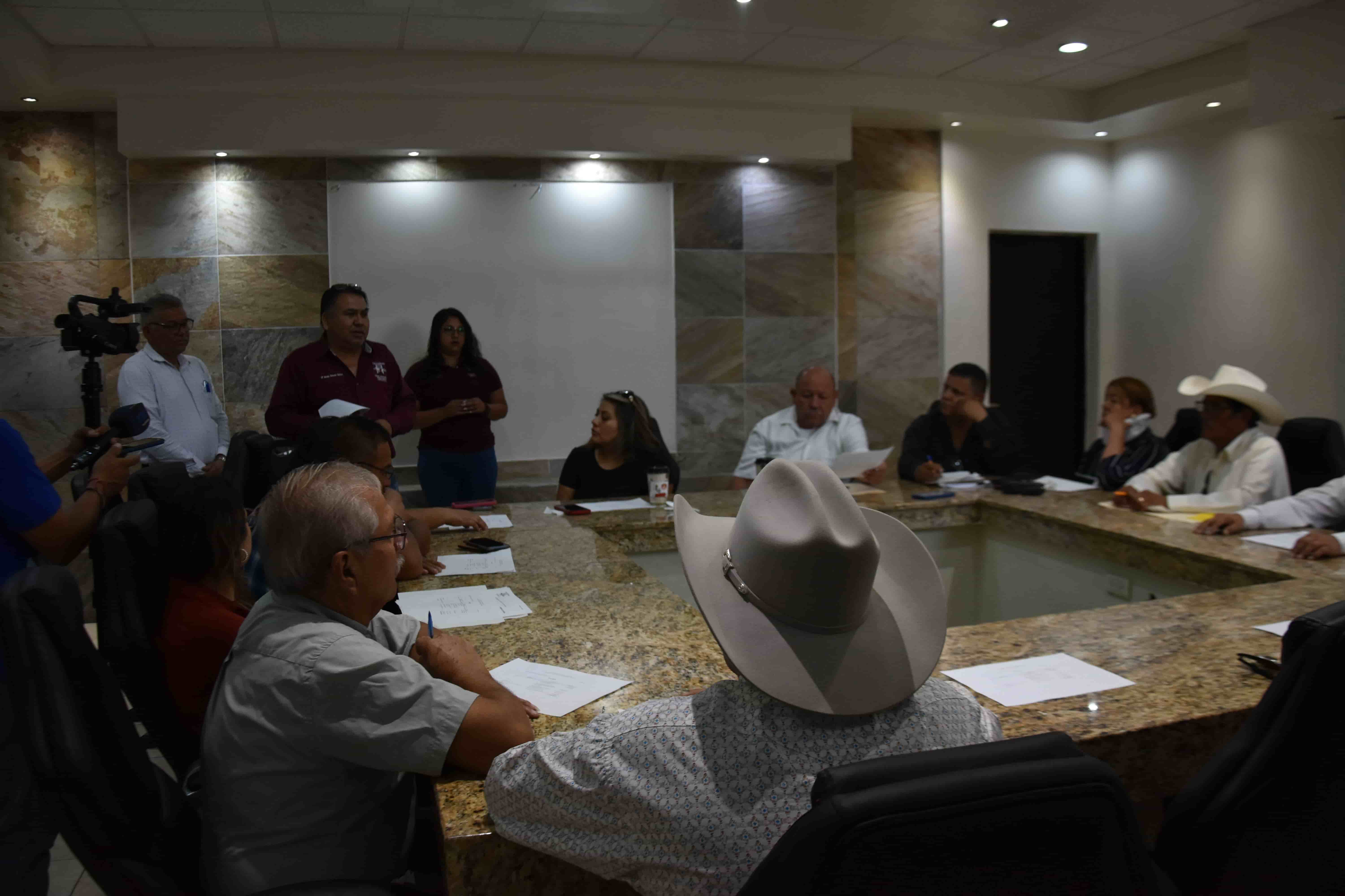 Pagará Castaños multa de 1 mdp