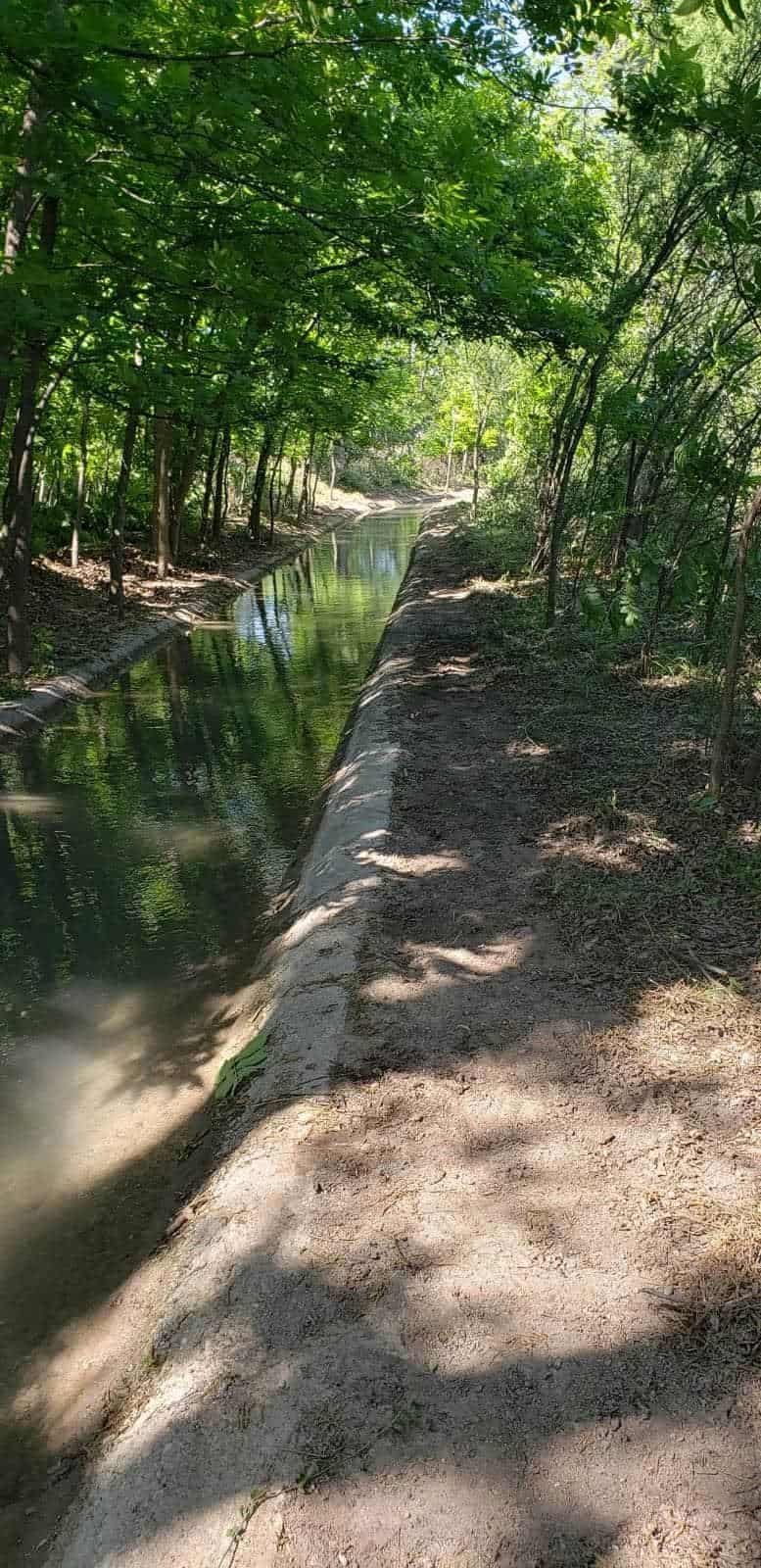 Tiene Villa Unión mayor consumo de agua potable