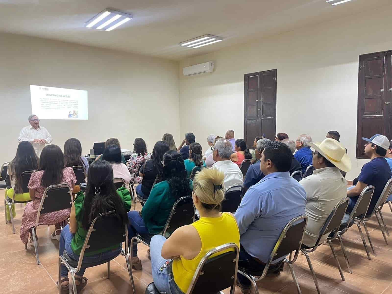 Pagará Castaños multa de 1 mdp