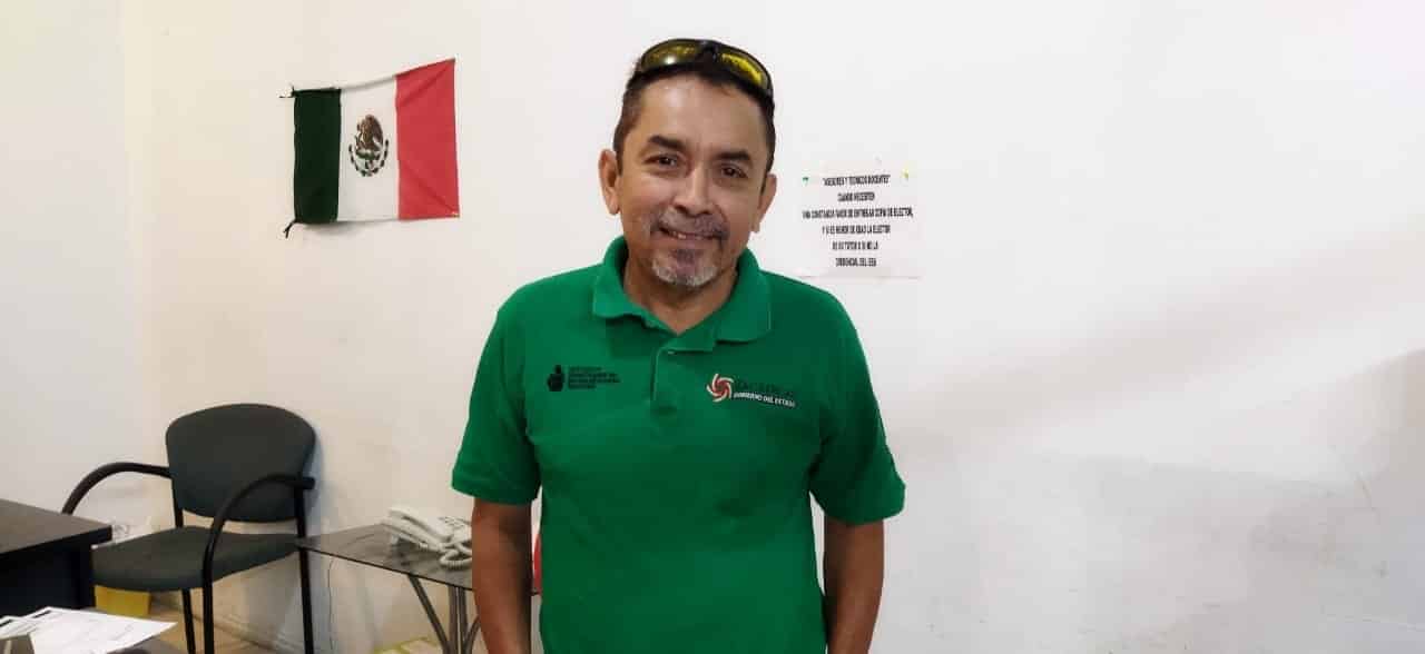 INEA trabajará con nueva currícula