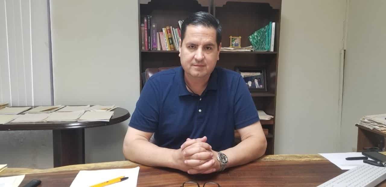 Buscan evitar golpes de calor