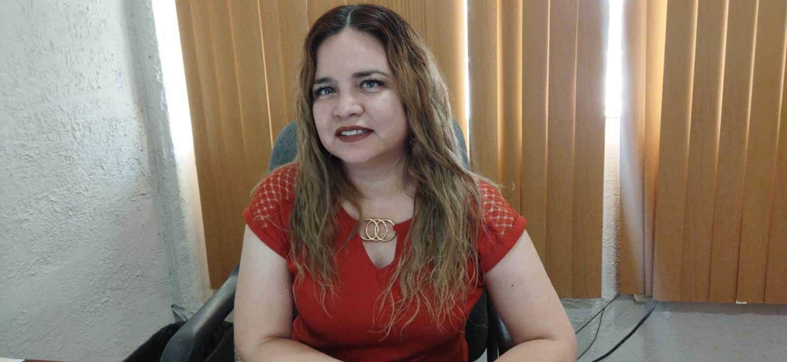 CECATI #111 firma convenio de colaboración con la CANACO
