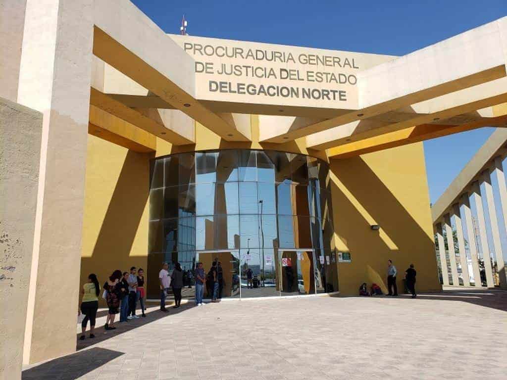 Detienen a sujeto señalado por abuso sexual en contra de una menor de edad