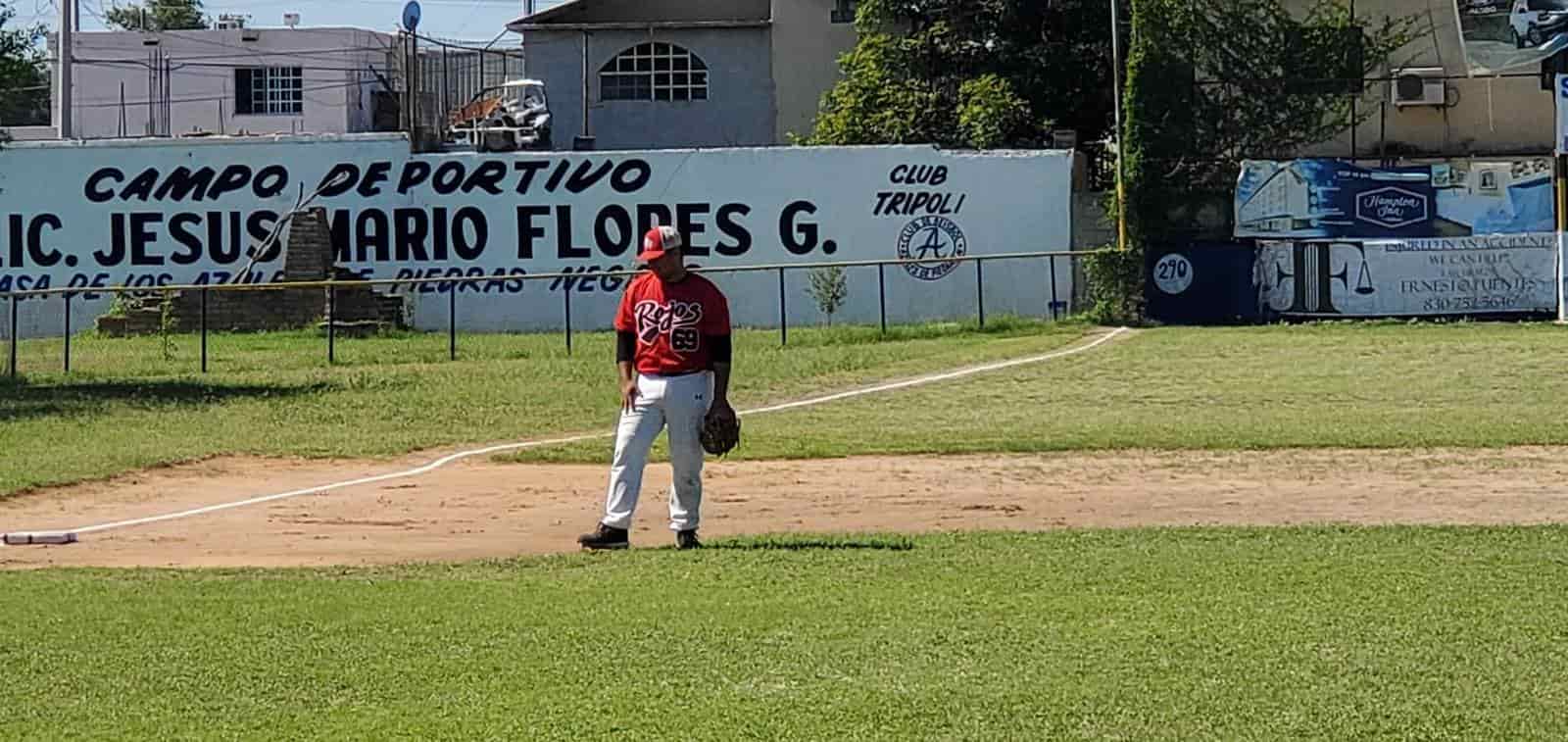 Yankees presiona por la cima