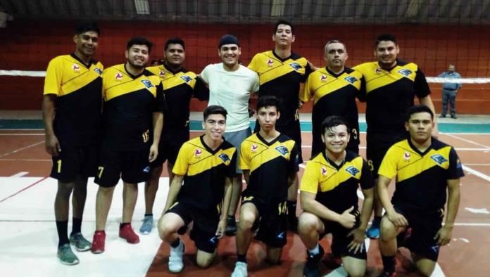 Tropieza Lobos ante Guerreros