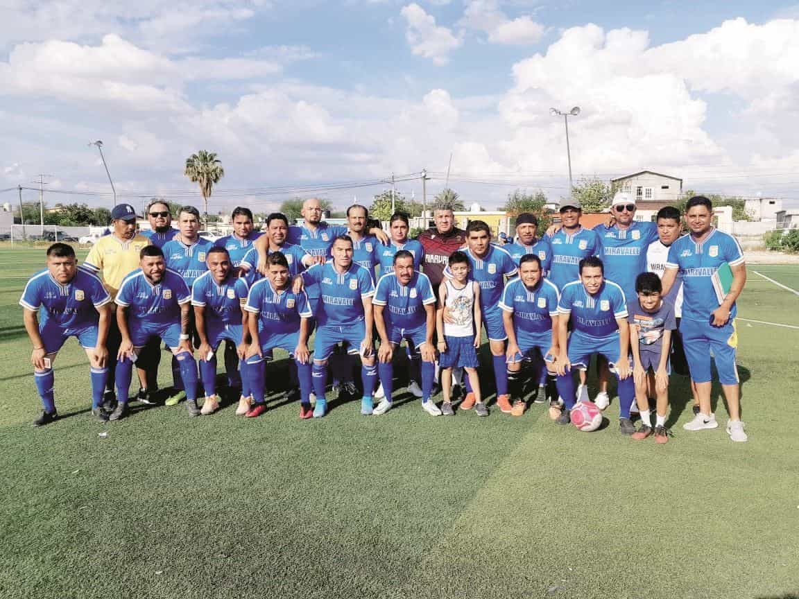 Halcones Chinameca ¡Campeón de Copa!