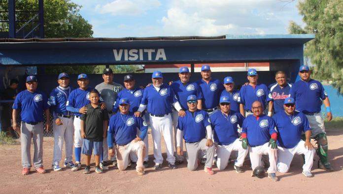 ¡Toma ventaja!, Rieleros y Chatarreros