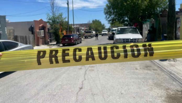 Se registra un suicidio más en la ciudad de Piedras Negras