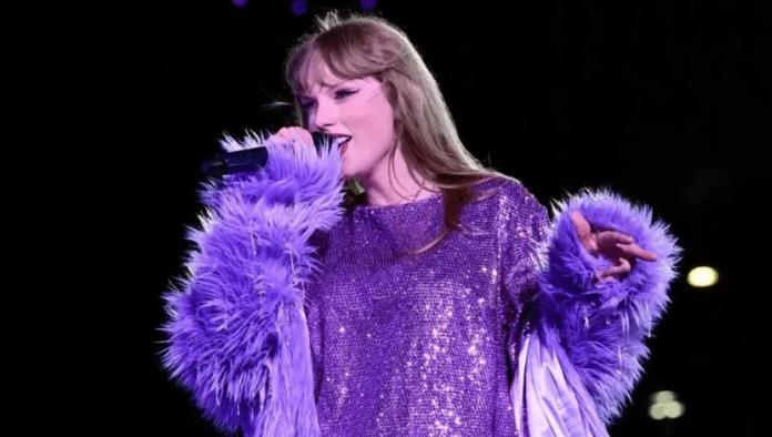 Taylor Swift enfrenta multas por falta de higiene en su mansión de Nueva York