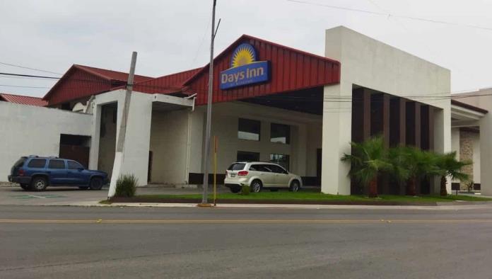 Piedras Negras en los primeros lugares en ocupación hotelera