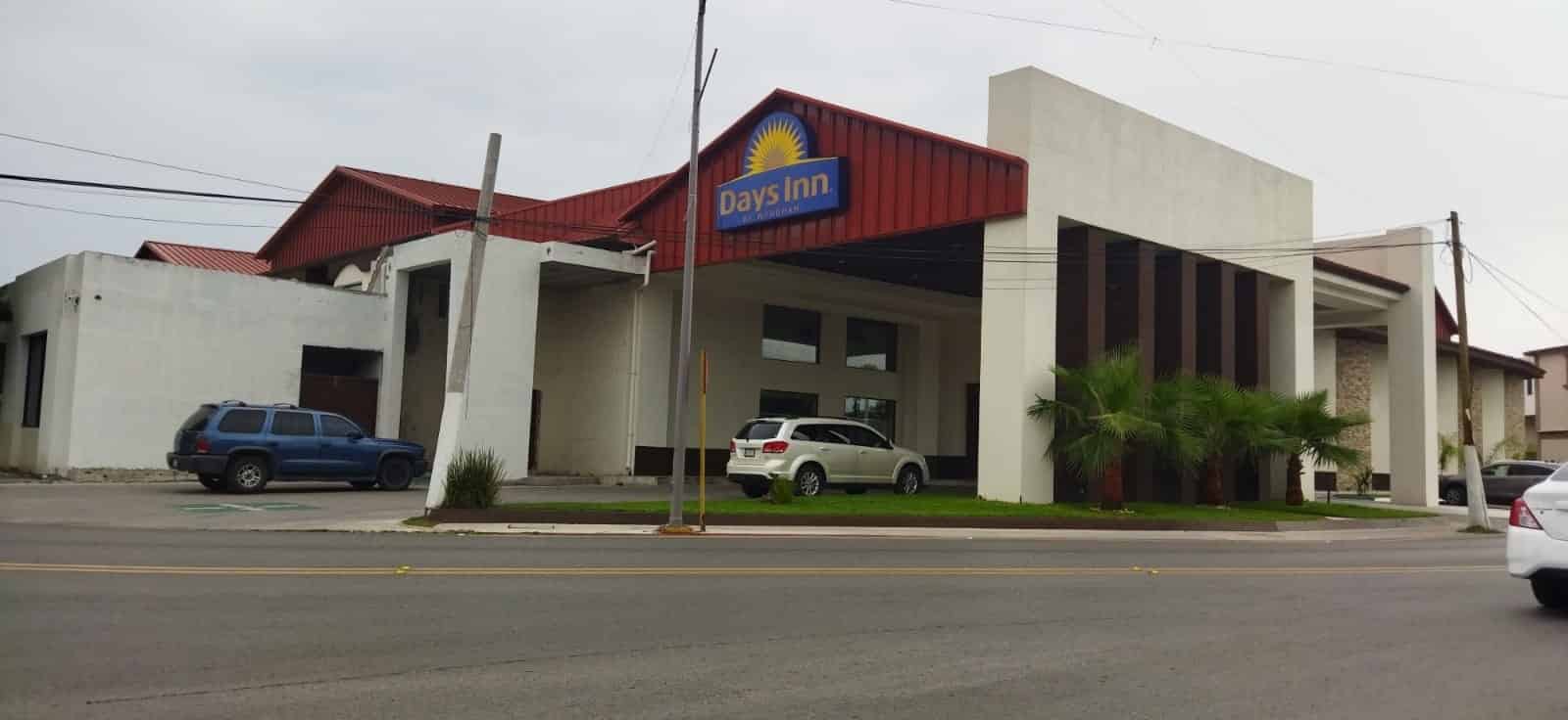 Piedras Negras en los primeros lugares en ocupación hotelera