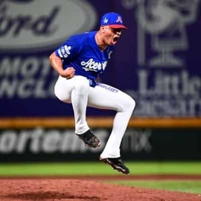 Movimientos en el roster de Acereros