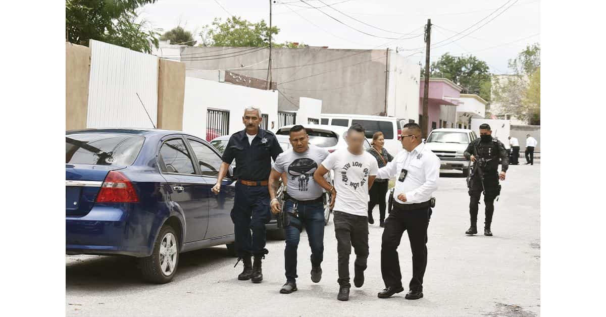 ‘Confusión’ por 40 mil acaba en zafarrancho