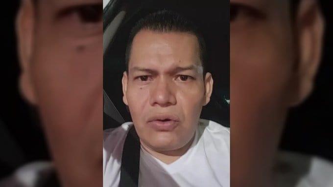 Atacan a balazos a activista que se manifestó contra las autoridades de Michoacán