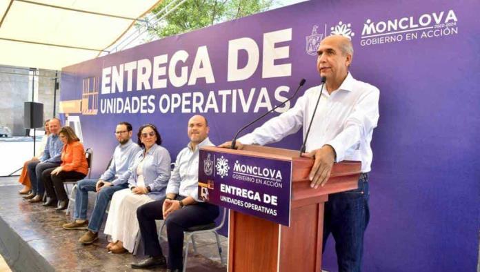 Entrega Davila 20 unidades 