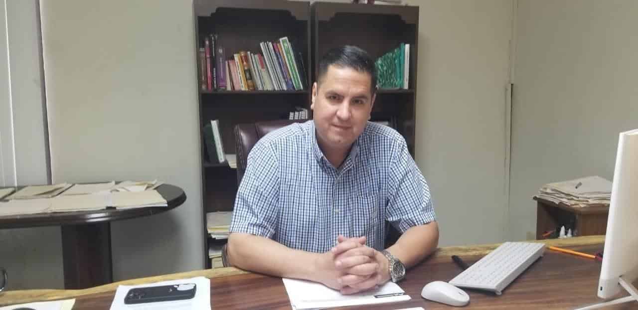 Es Coahuila segundo lugar en exportaciones