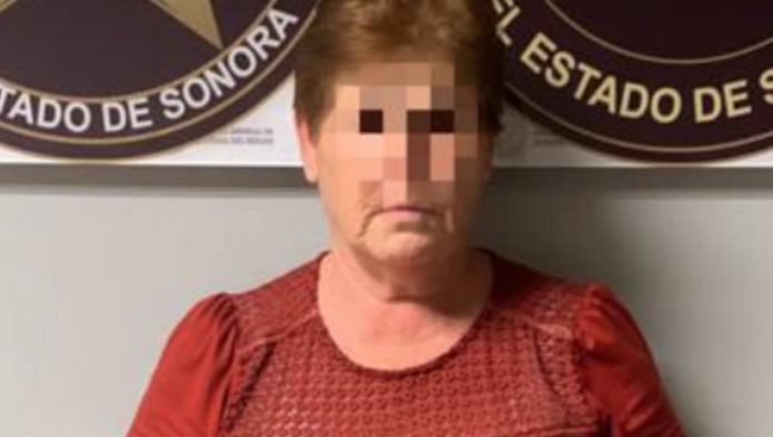 Confiera haber ultimado a su amiga para robar la tanda; Asegura ser cleptómana
