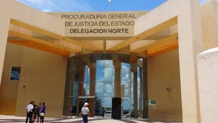 Quedan libres seis detenidos