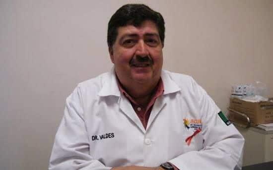 Incrementan problemas mentales