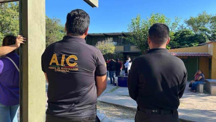 Aumentan denuncias; se mantienen casos de violaciones