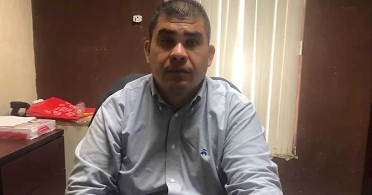 Dan seguimiento a casos de abuso