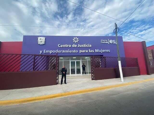 Dan seguimiento a casos de abuso