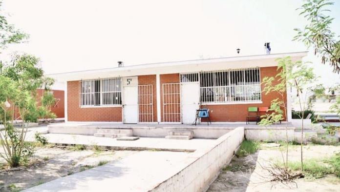 Atenderán escuelas