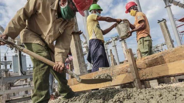 Embarga Infonavit a 30 constructores Embarga Infonavit a 30 constructores