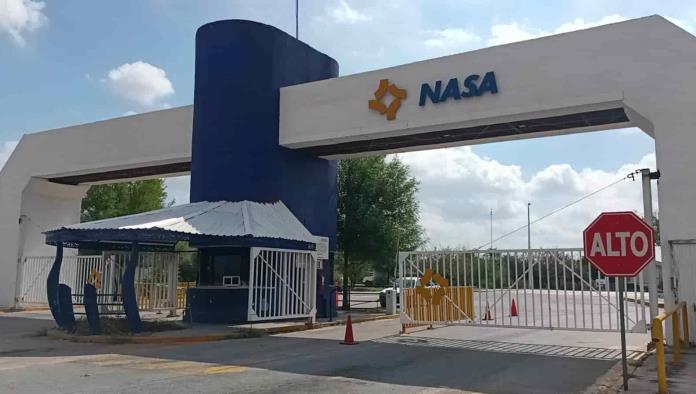 Analiza CTM pago de ahorro en NASA