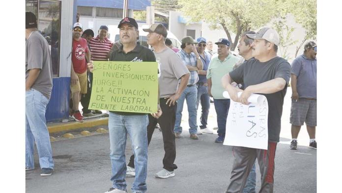 Realizará iglesia concierto a favor de trabajadores