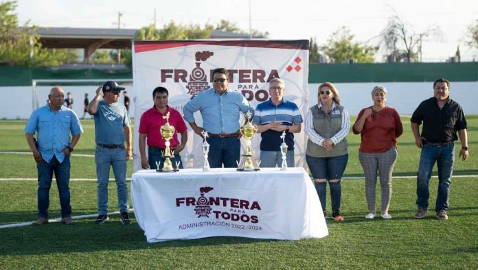 Quiere Roberto Clemente Piña Amaya