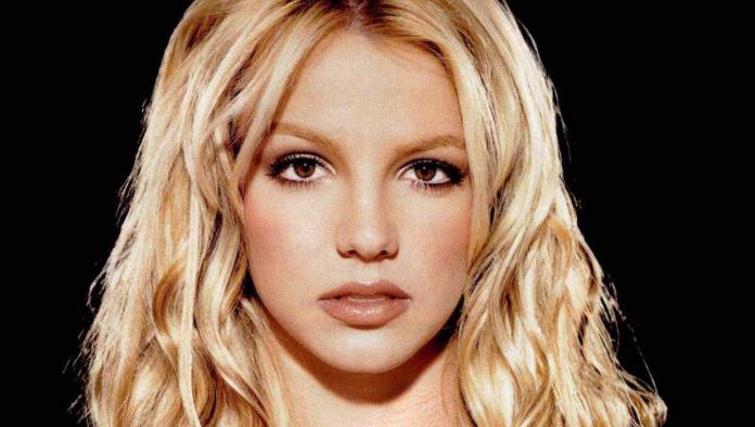 “The Woman in Me”; Britney Spears lanzará libro de sus memorias