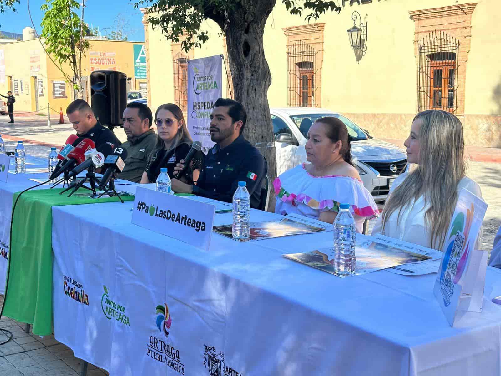 Invitan a sexta edición del Festival de Asados 