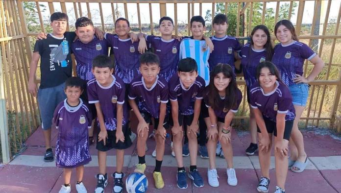 Cae Dep. Juniors ante los Wizzards