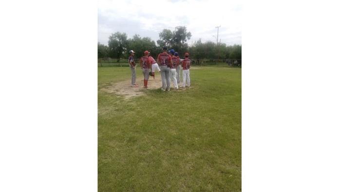 Se vive la recta final del béisbol