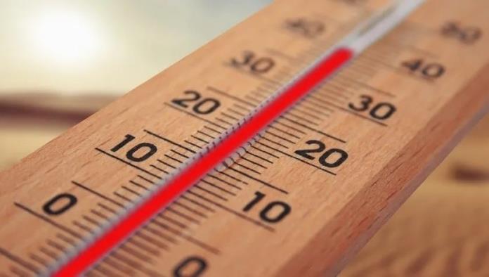 Calor en Europa durante 2022 causó la muerte de más de 61 mil personas