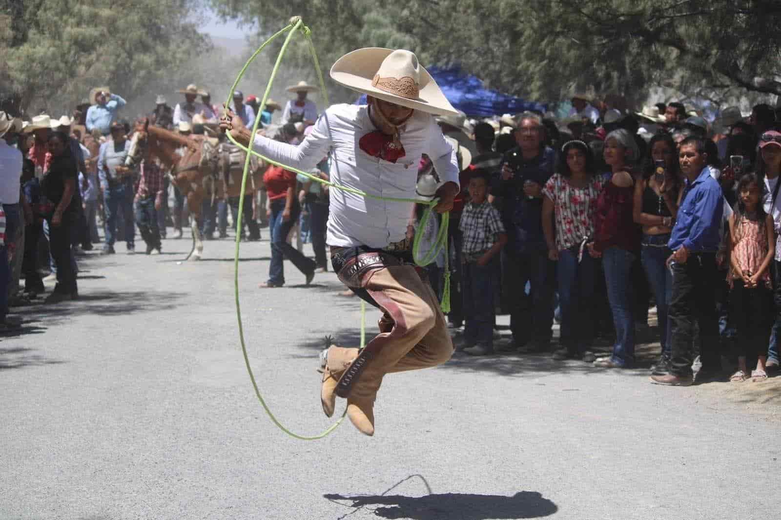 Invitan a concurso de trailas en Cuatro Ciénegas