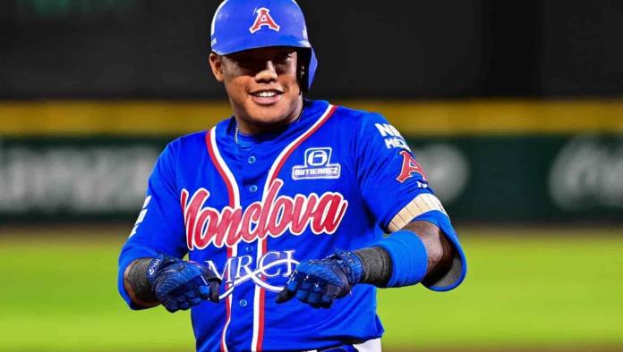 No se descarta a Addison Russell