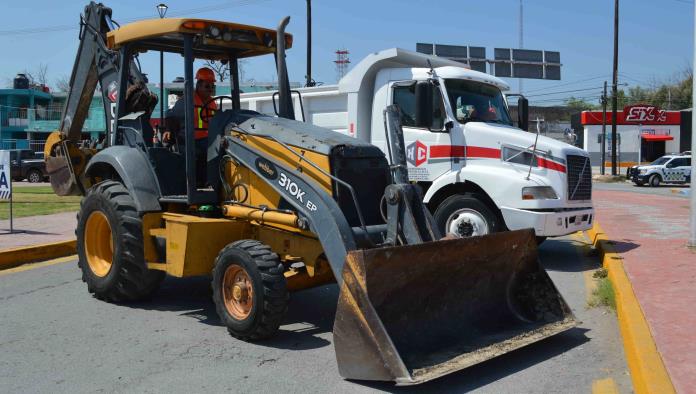 Informa CMIC sobre cierre de empresas