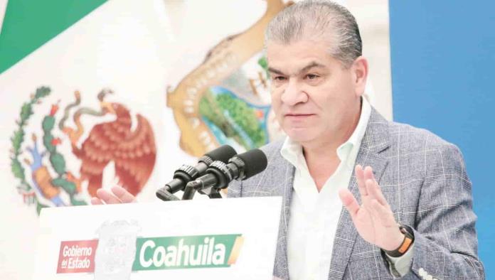 En el primer trimestre Generó Coahuila 30 mil 988 empleos