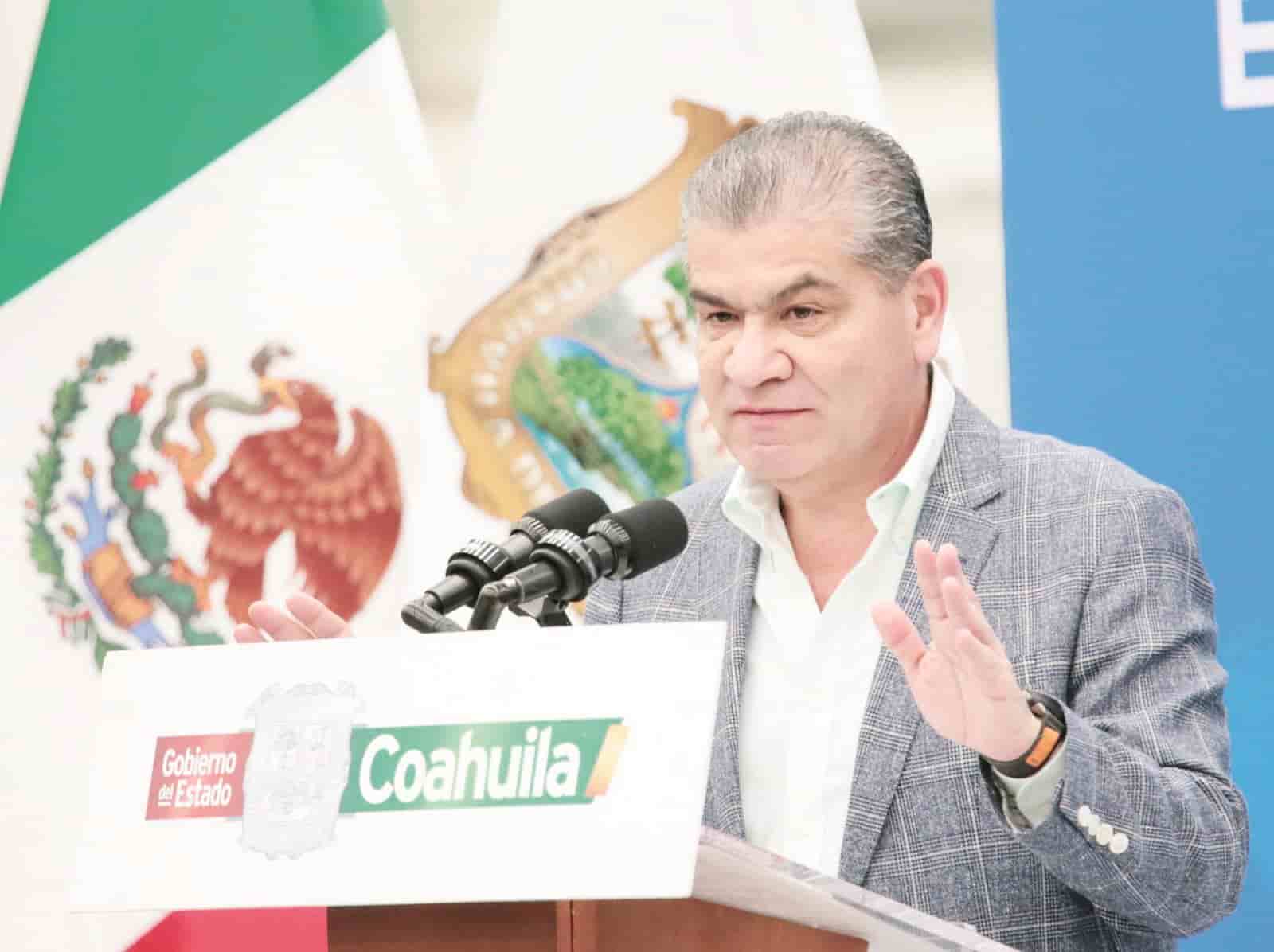 En el primer trimestre Generó Coahuila 30 mil 988 empleos