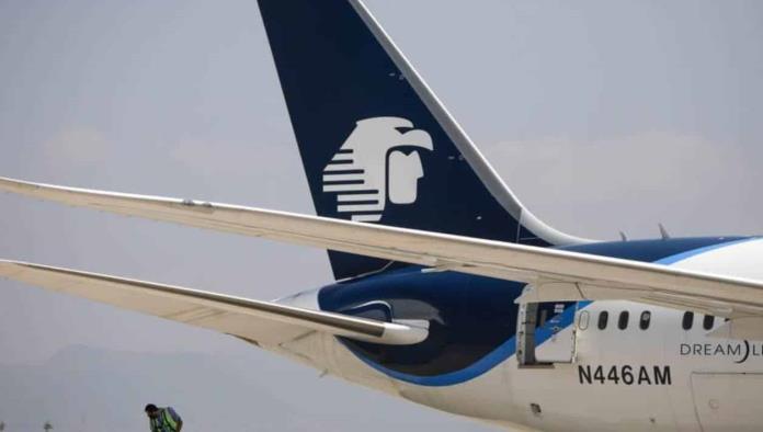 Aerolíneas deben indemnizar a usuarios le nieguen el abordaje por sobreventa