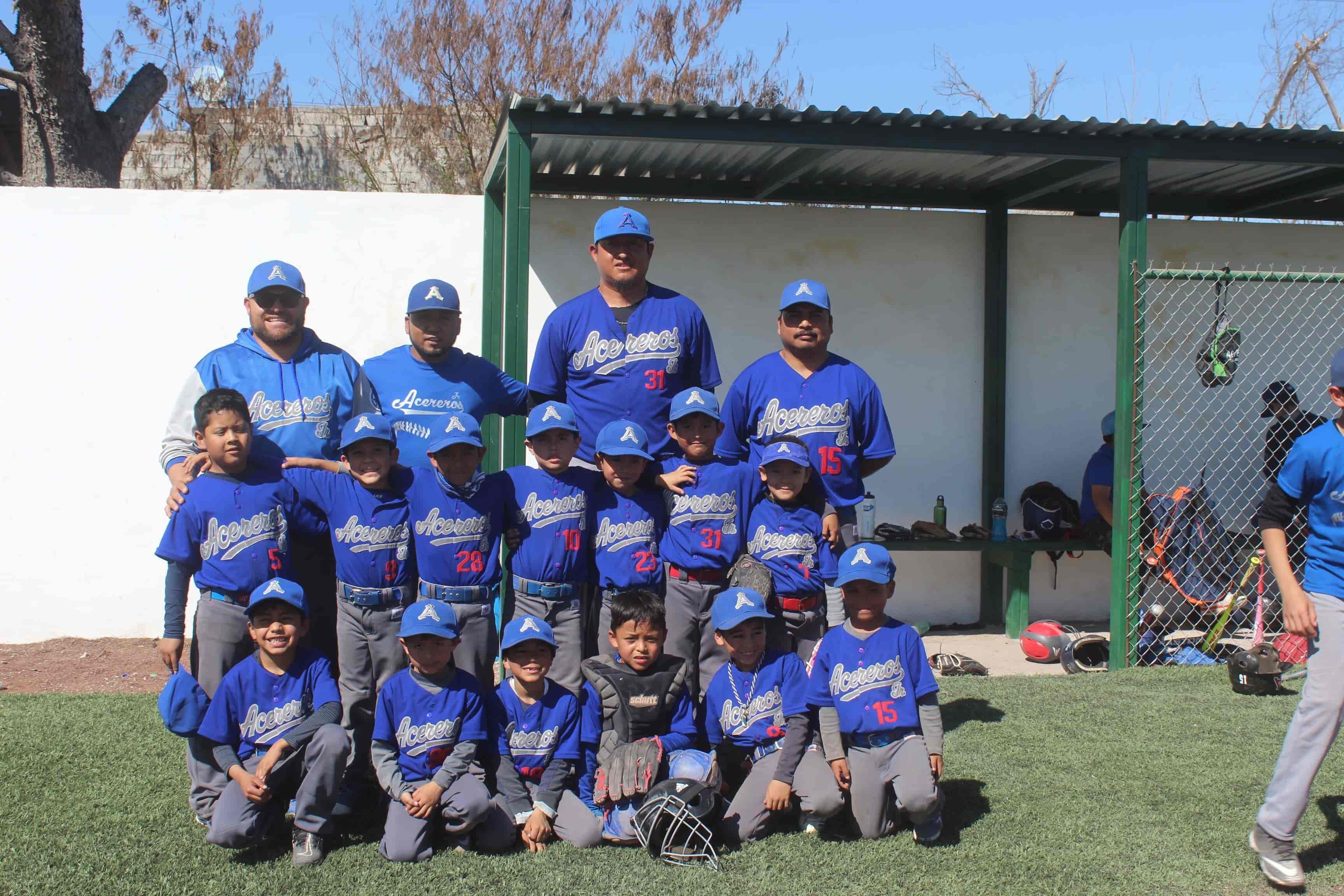 Sultanes corta vuelo a Pericos