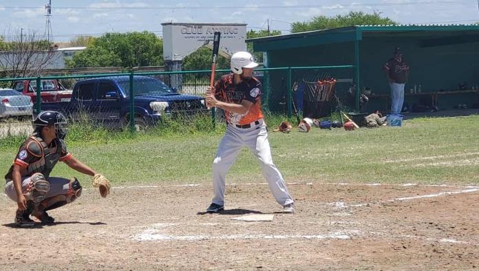 Se juega la 8va serie del béisbol