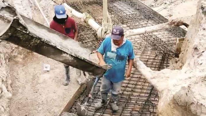 Construye Piña Ciudad de todos