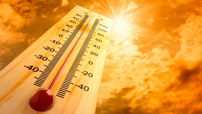 Ola de calor a tomado la vida de 167 mexicanos