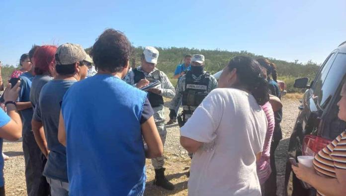 Nueva tragedia: Mueren 2 mineros