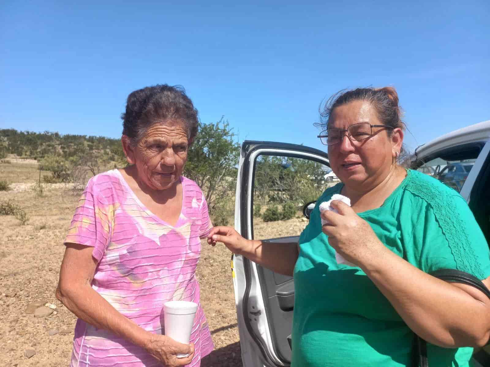 Nueva tragedia: Mueren 2 mineros