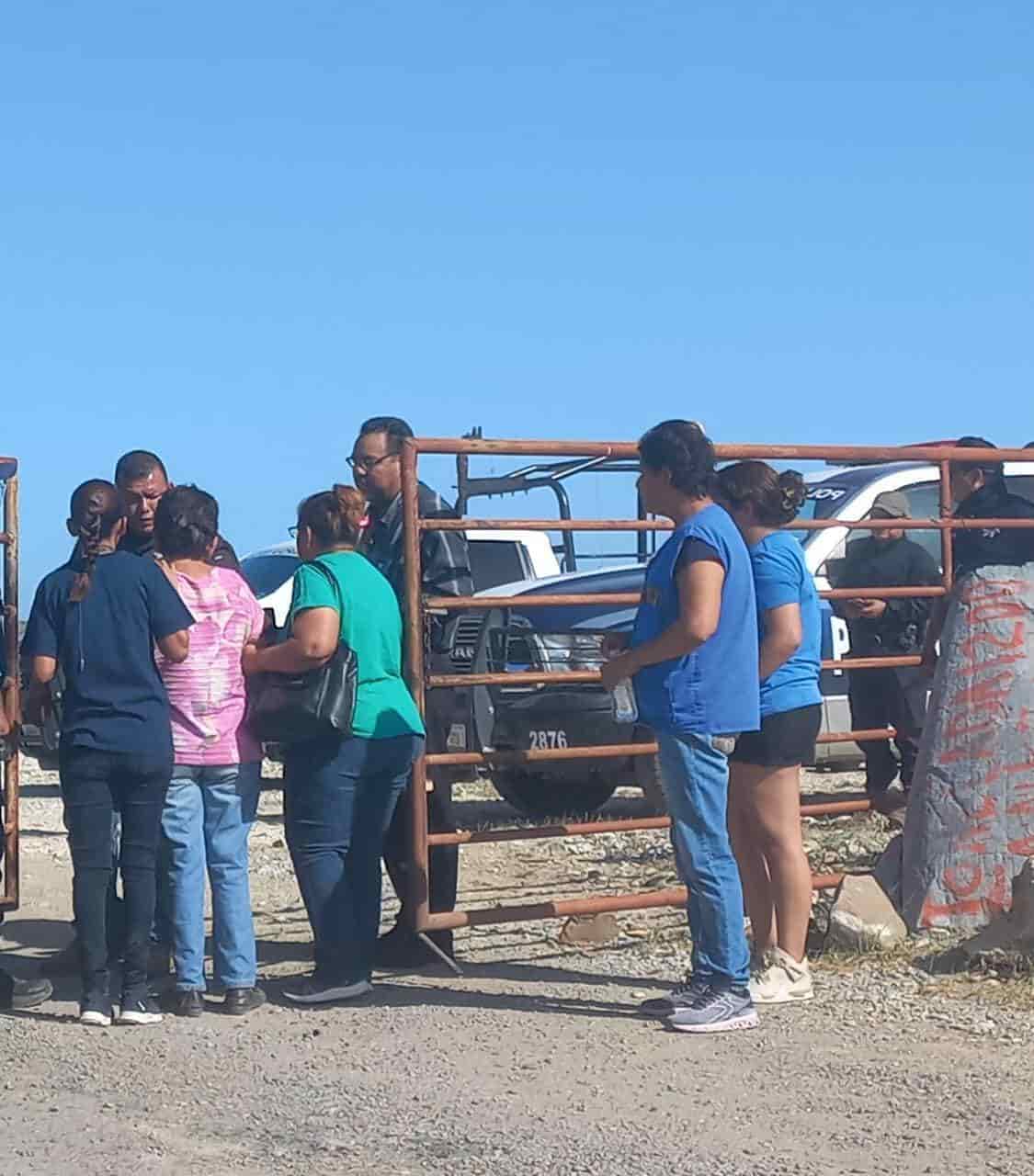 Nueva tragedia: Mueren 2 mineros